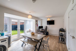 Photo 17- click for photo gallery